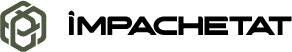 ÎMPACHETAT
