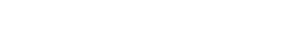 ÎMPACHETAT